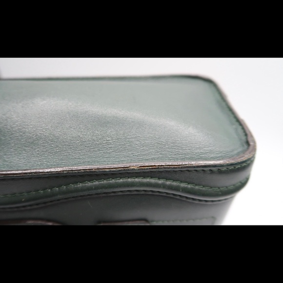 ♥️SOLD ON DEPOP♥️ Celine Nano Lugagge - Picture 11 of 14